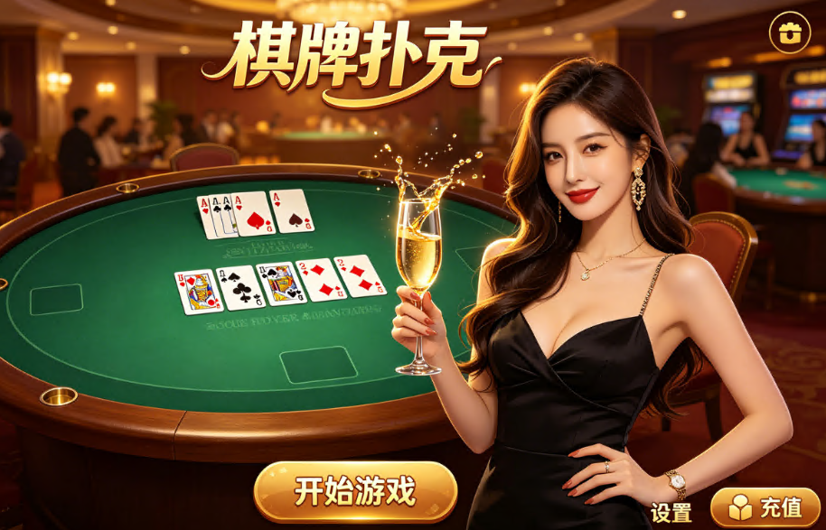 美容美妆专题推荐
